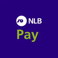 NLB Pay