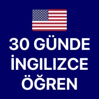Fluento - Ingilizce Öğrenin