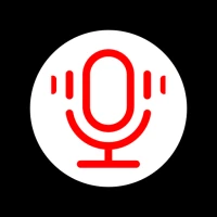 voice recorder - audio record