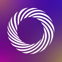 LogoAI: Logo Oluşturucu