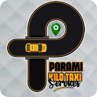 PARAMI TAXI