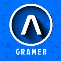 Akın Dil İngilizce Gramer