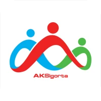 Aksigorta Aksiyon