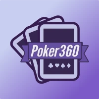 Poker360