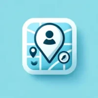 FindMyKin