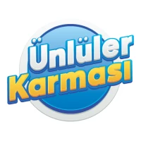 Ünlüler Karması Video Çözüm