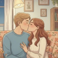 Doğruluk mu Cesaret mi