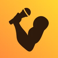 VocalGYM: Aprender a cantar