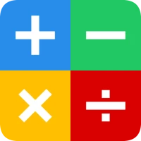 Taabuu çarpım tablosu