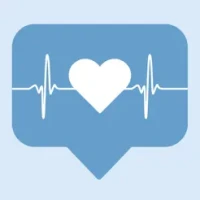 Puls KH