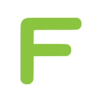 FintixTrade cTrader