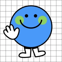 HelloGlobe: eSIM Travel Data