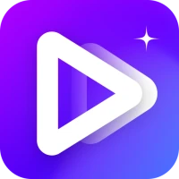 AI Video Generator : AI Vidrix