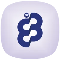 ST Easy Banking