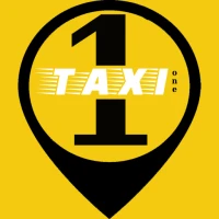 TAXI one Driver - كابتن