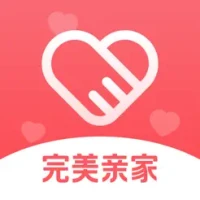 &#23436;&#32654;&#20146;&#23478;