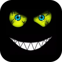 Silly Smile: 4K Live Wallpaper