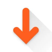 SoundLoader: MP3 Downloader