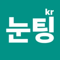 &#45576;&#54021; &#48288;&#49828;&#53944;
