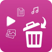 Duplicate Eliminator