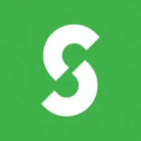 SUPAsub
