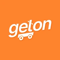 Geton Scooters