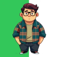 Beyaz Arkaplan Editörü