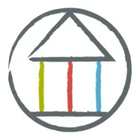 PLETZERhome