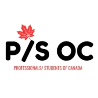 PSOC