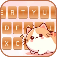 Stylish Text : Themes & Fonts