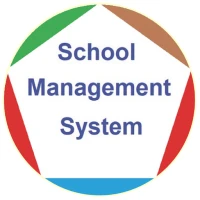 School Management Software