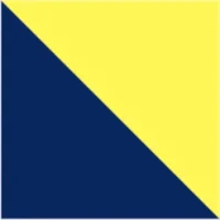 Boskalis Projecten
