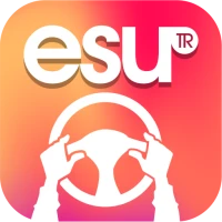 Esutr - Elektronik Sınav Uygul