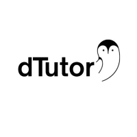 dTutor: private AI tutor