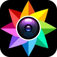 Galeri - Fotoğraf Galerisi