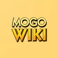 MOGO Wiki Tools