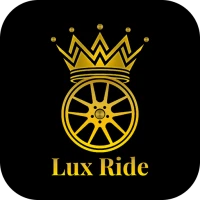 Lux Ride