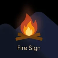 FireSign&#12288;1&#20154;&#12391;&#38929;&#24373;&#12427;&#20154;&#12383;&#12385;&#12398;&#12383;&#12417;&#12398;&#38598;&#20013;&#12450;&#12503;&#12522;