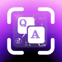 Math Problem Solver : MathGPT