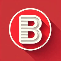 IELTS Writing Tutor: BandBoost
