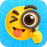 Emoji Moji: Emoji Nice APP
