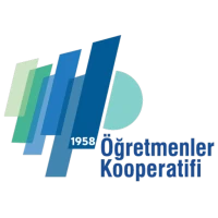 Öğretmen