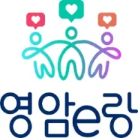 &#50689;&#50516;e&#46993;