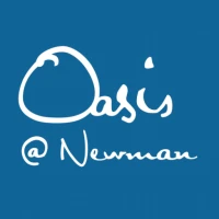 Oasis @ Newman