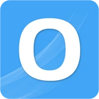 OKLiF Hesap Takip Sistemi