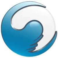 &#28548;&#32536;&#20284;&#28023;