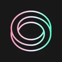 &#30475;&#20934;- &#25512;&#24471;&#20934;&#65292;&#25165;&#35848;&#30340;&#30495;