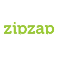 ZipZap TV
