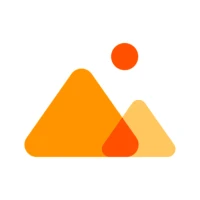 Simple Gallery - Smart photos