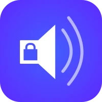 Volume Lock Pro